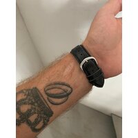 Наручные часы Casio MTP-VD01L-1E - Превью изображения №3 — Интернет-магазин ПроЗаказ