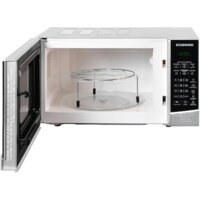 Микроволновая печь StarWind SMW3120 - Превью изображения №5 — Интернет-магазин ПроЗаказ