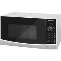 Микроволновая печь StarWind SMW3120 - Превью изображения №2 — Интернет-магазин ПроЗаказ