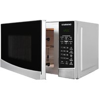 Микроволновая печь StarWind SMW3120 - Превью изображения №4 — Интернет-магазин ПроЗаказ