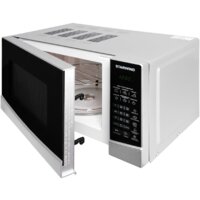 Микроволновая печь StarWind SMW3120 - Превью изображения №7 — Интернет-магазин ПроЗаказ