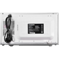 Микроволновая печь StarWind SMW3120 - Превью изображения №8 — Интернет-магазин ПроЗаказ