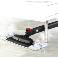 Пароочиститель Polti Vaporetto Pro 95_Turbo Flexi - Превью изображения №2 — Интернет-магазин ПроЗаказ