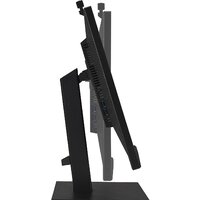 Монитор ASUS Business BE27ACSBK - Превью изображения №4 — Интернет-магазин ПроЗаказ