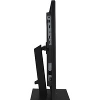 Монитор ASUS Business BE27ACSBK - Превью изображения №6 — Интернет-магазин ПроЗаказ