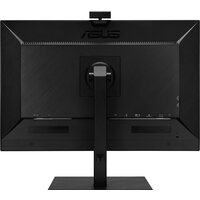Монитор ASUS Business BE27ACSBK - Превью изображения №3 — Интернет-магазин ПроЗаказ