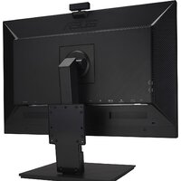Монитор ASUS Business BE27ACSBK - Превью изображения №7 — Интернет-магазин ПроЗаказ