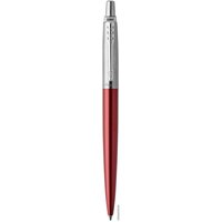 Parker Jotter Essential Kensington Red CT 1953187