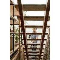 Пылесос Karcher VC 6 Cordless ourFamily Pet 1.198-673.0 - Превью изображения №5 — Интернет-магазин ПроЗаказ