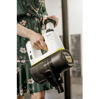 Пылесос Karcher VC 6 Cordless ourFamily Pet 1.198-673.0 - Превью изображения №3 — Интернет-магазин ПроЗаказ