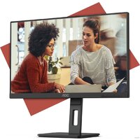 Монитор AOC 27E3QAF - Превью изображения №7 — Интернет-магазин ПроЗаказ