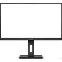 Монитор AOC 27E3QAF - Превью изображения №2 — Интернет-магазин ПроЗаказ