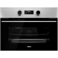 TEKA HSC 635 SS