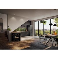 Холодильник Liebherr CBNdgc 5723 Plus BioFresh NoFrost 5723-20001 - Превью изображения №8 — Интернет-магазин ПроЗаказ