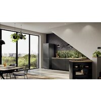 Холодильник Liebherr CBNdgc 5723 Plus BioFresh NoFrost 5723-20001 - Превью изображения №9 — Интернет-магазин ПроЗаказ