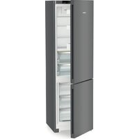 Холодильник Liebherr CBNdgc 5723 Plus BioFresh NoFrost 5723-20001 - Превью изображения №6 — Интернет-магазин ПроЗаказ