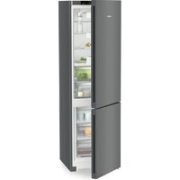 Холодильник Liebherr CBNdgc 5723 Plus BioFresh NoFrost 5723-20001 - Превью изображения №2 — Интернет-магазин ПроЗаказ