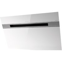 Elica Stripe WH/A/90/LX (PRF0100995)