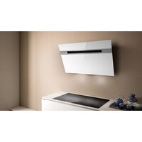Кухонная вытяжка Elica Stripe WH/A/90/LX (PRF0100995) - Превью изображения №2 — Интернет-магазин ПроЗаказ