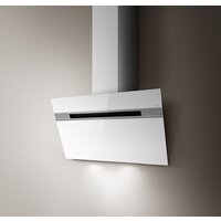 Кухонная вытяжка Elica Stripe WH/A/90/LX (PRF0100995) - Превью изображения №3 — Интернет-магазин ПроЗаказ