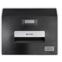 Шредер Гелеос УО55-7 - Превью изображения №6 — Интернет-магазин ПроЗаказ