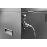 Шредер Гелеос УО55-7 - Превью изображения №4 — Интернет-магазин ПроЗаказ