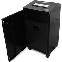 Шредер Гелеос УО55-7 - Превью изображения №2 — Интернет-магазин ПроЗаказ