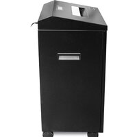 Шредер Гелеос УО55-7 - Превью изображения №3 — Интернет-магазин ПроЗаказ