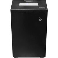 Шредер Гелеос УО55-7 - Превью изображения №5 — Интернет-магазин ПроЗаказ