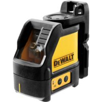 DeWalt DW088CG
