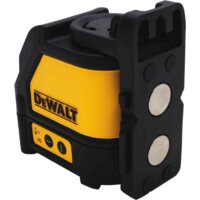 Лазерный нивелир DeWalt DW088CG - Превью изображения №3 — Интернет-магазин ПроЗаказ
