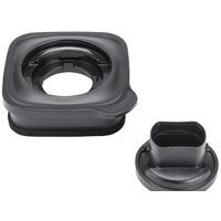 Стационарный блендер KitchenAid Artisan K400 5KSB4026ECA - Превью изображения №5 — Интернет-магазин ПроЗаказ