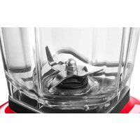 Стационарный блендер KitchenAid Artisan K400 5KSB4026ECA - Превью изображения №2 — Интернет-магазин ПроЗаказ