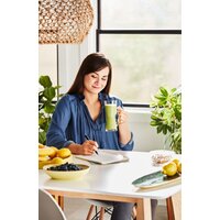 Стационарный блендер KitchenAid Artisan K400 5KSB4026ECA - Превью изображения №9 — Интернет-магазин ПроЗаказ