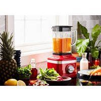 Стационарный блендер KitchenAid Artisan K400 5KSB4026ECA - Превью изображения №8 — Интернет-магазин ПроЗаказ