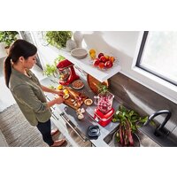 Стационарный блендер KitchenAid Artisan K400 5KSB4026ECA - Превью изображения №7 — Интернет-магазин ПроЗаказ