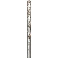 Bosch 2.608.595.080 (5шт)