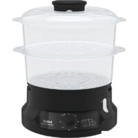 Электрические пароварки