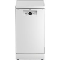 BEKO BDFS26120WQ