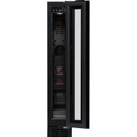 Винный шкаф Avintage AVU8TNA - Превью изображения №4 — Интернет-магазин ПроЗаказ