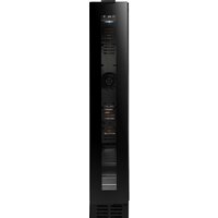 Винный шкаф Avintage AVU8TNA - Превью изображения №2 — Интернет-магазин ПроЗаказ