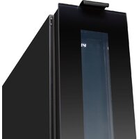 Винный шкаф Avintage AVU8TNA - Превью изображения №8 — Интернет-магазин ПроЗаказ