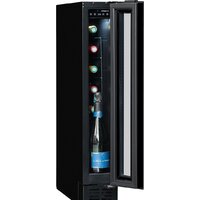 Винный шкаф Avintage AVU8TNA - Превью изображения №7 — Интернет-магазин ПроЗаказ