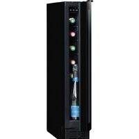 Винный шкаф Avintage AVU8TNA - Превью изображения №6 — Интернет-магазин ПроЗаказ