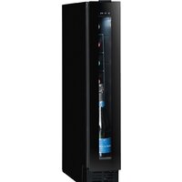 Винный шкаф Avintage AVU8TNA - Превью изображения №5 — Интернет-магазин ПроЗаказ