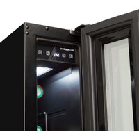 Винный шкаф Avintage AVU8TNA - Превью изображения №9 — Интернет-магазин ПроЗаказ