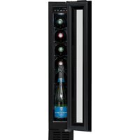Винный шкаф Avintage AVU8TNA - Превью изображения №3 — Интернет-магазин ПроЗаказ