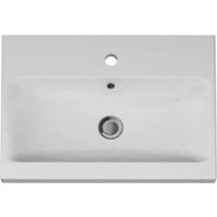  AM.PM Тумба с умывальником Pulse M91-FHX0602-WCC0602WG - Превью изображения №2 — Интернет-магазин ПроЗаказ