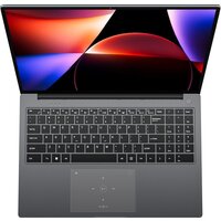 Ноутбук Blackview AceBook 12 BVAceBook12-I512450H (серый) - Превью изображения №4 — Интернет-магазин ПроЗаказ