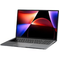 Ноутбук Blackview AceBook 12 BVAceBook12-I512450H (серый) - Превью изображения №3 — Интернет-магазин ПроЗаказ